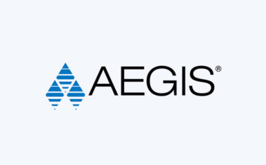 AEGIS Selects expert.ai to Enhance Their Data Strategy with AI-based Natural Language Understanding