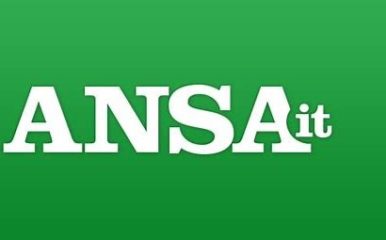 ansa logo