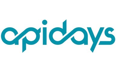 apidays