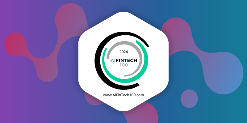 AIFintech 100