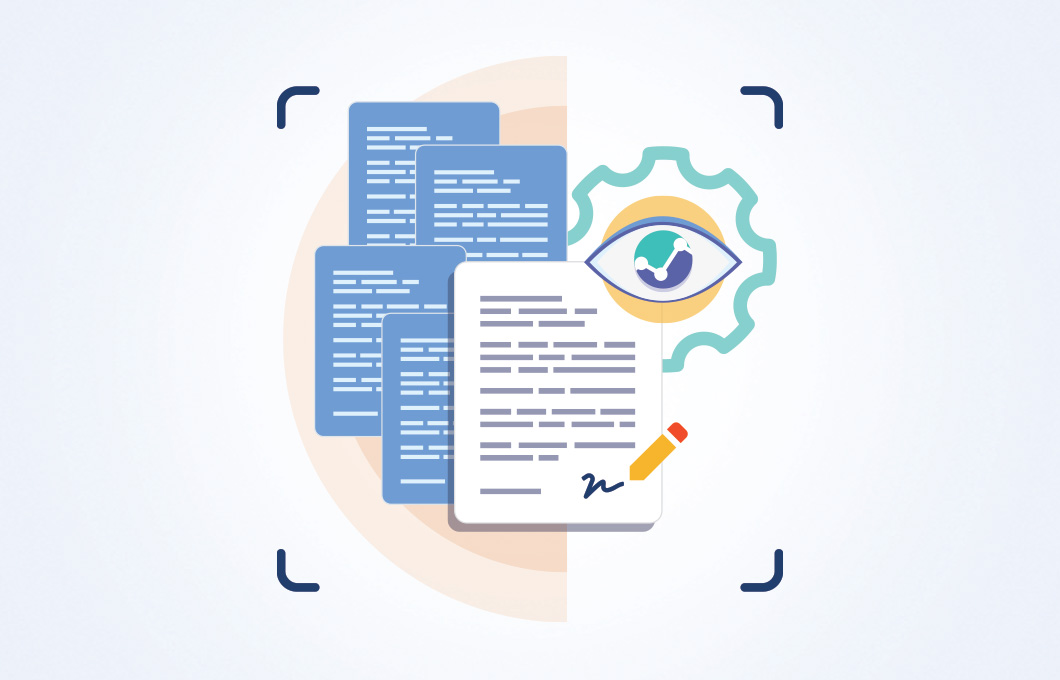 Contract Analysis Feature