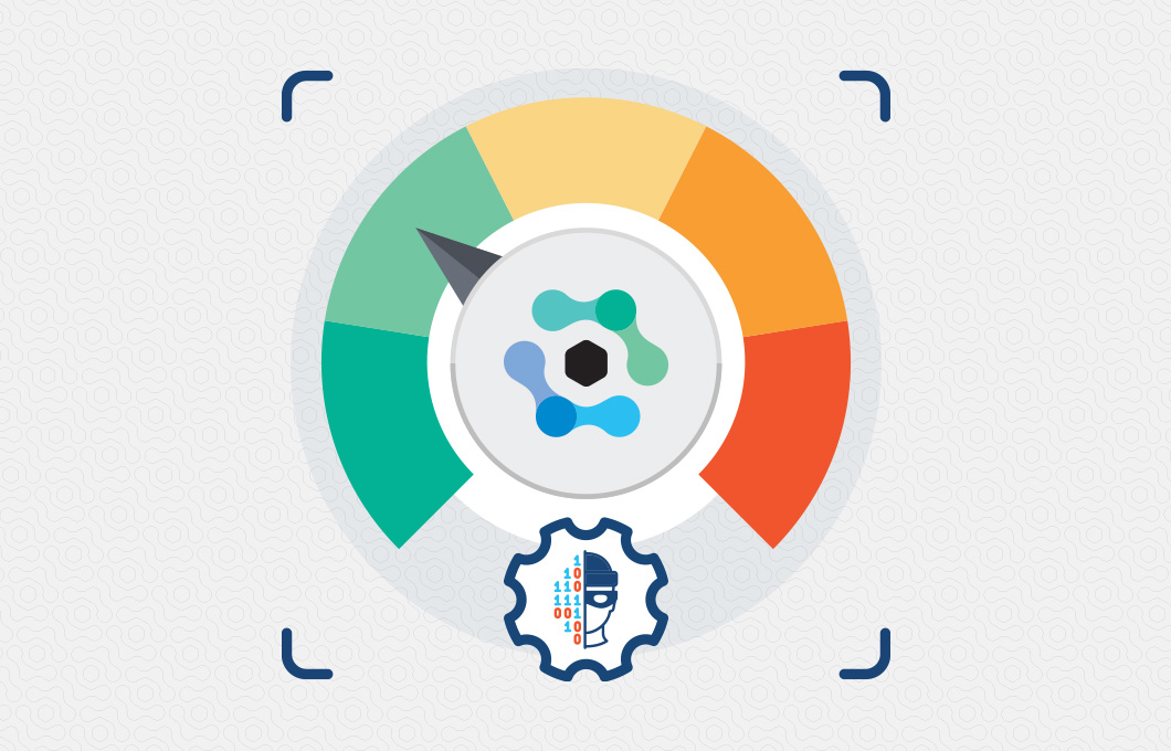 Managing and Mitigating Silent Cyber Risk with NLP