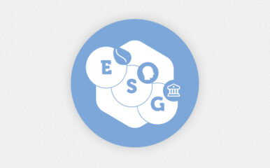 esg