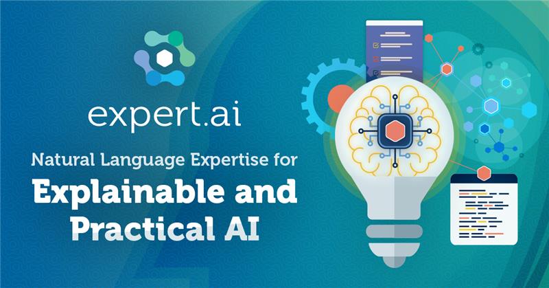 Stati generali dell’intelligenza artificiale 2024, l’AI al servizio dell’industria. Ecco come migliora i processi