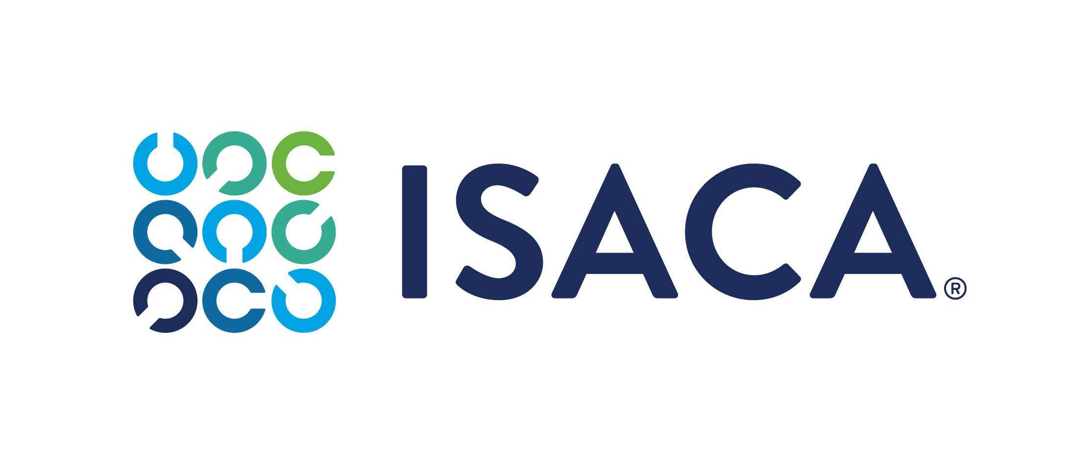 Content Enrichment Helps Drive Digital Transformation at ISACA