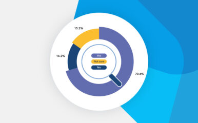 large language models report