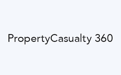 property casualty 360