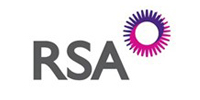 rsa