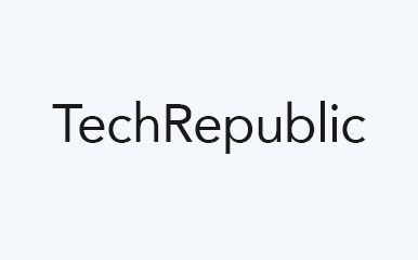 techrepublic