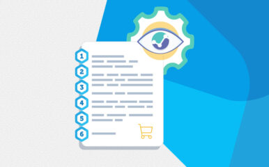 Text Analytics Buyer's Guide