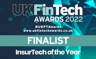 UK FinTech Awards