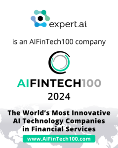 aifintech100 2024