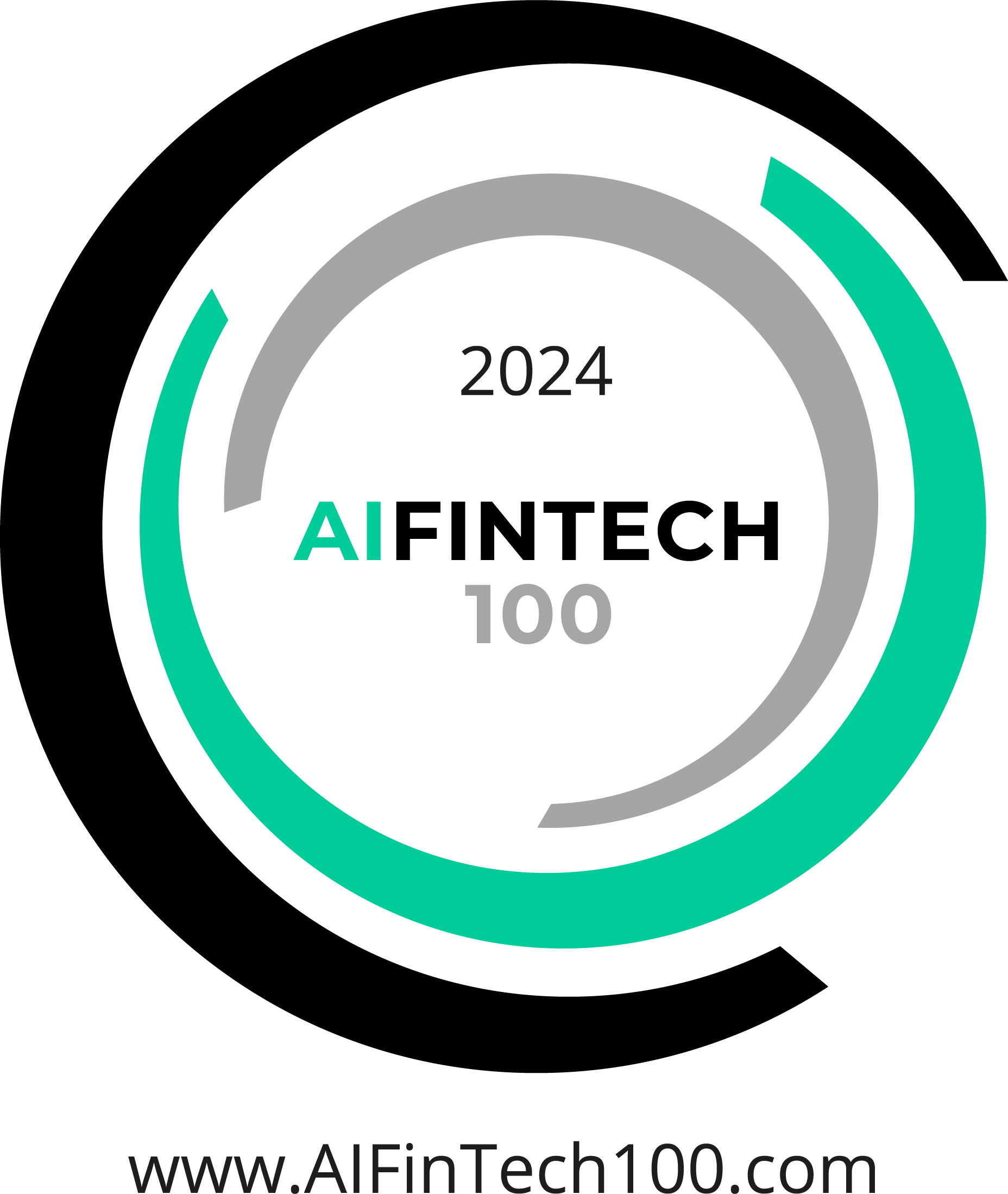 Expert.ai nella top 100 delle aziende AI del fintech