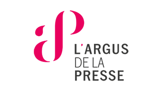 l'argus presse