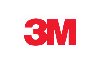 3m