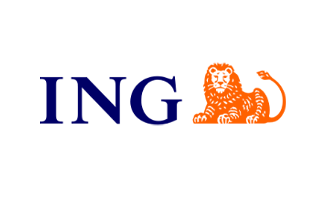 ing direct