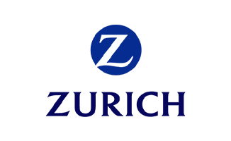 zurich logo