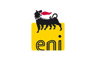 eni