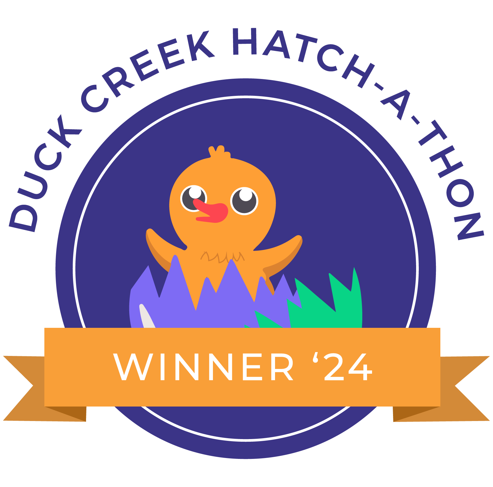 Expert.ai gana la competición de Duck Creek dedicada a las soluciones más innovadoras para seguros