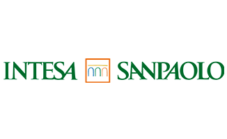 intesa sanpaolo