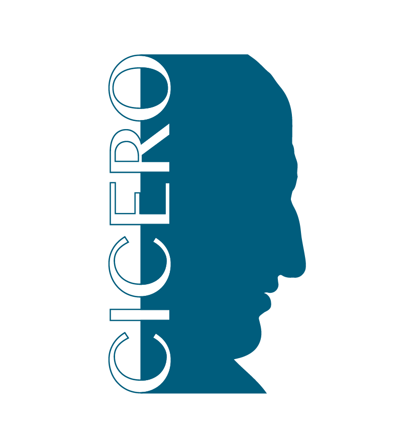 cicero