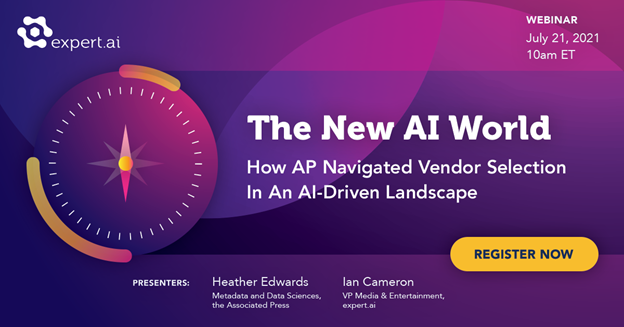 The New AI World: How AP Navigated Vendor Selection in an AI-Driven Landscape