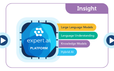 nlp platform