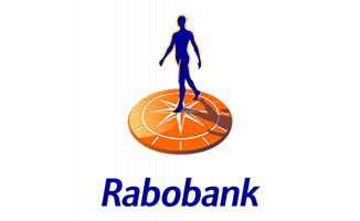 rabobank