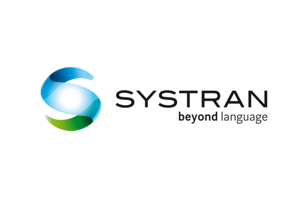 Systran Integration